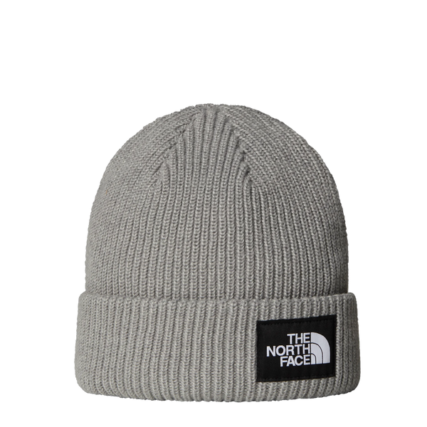 The North Face Salty Line Beanie