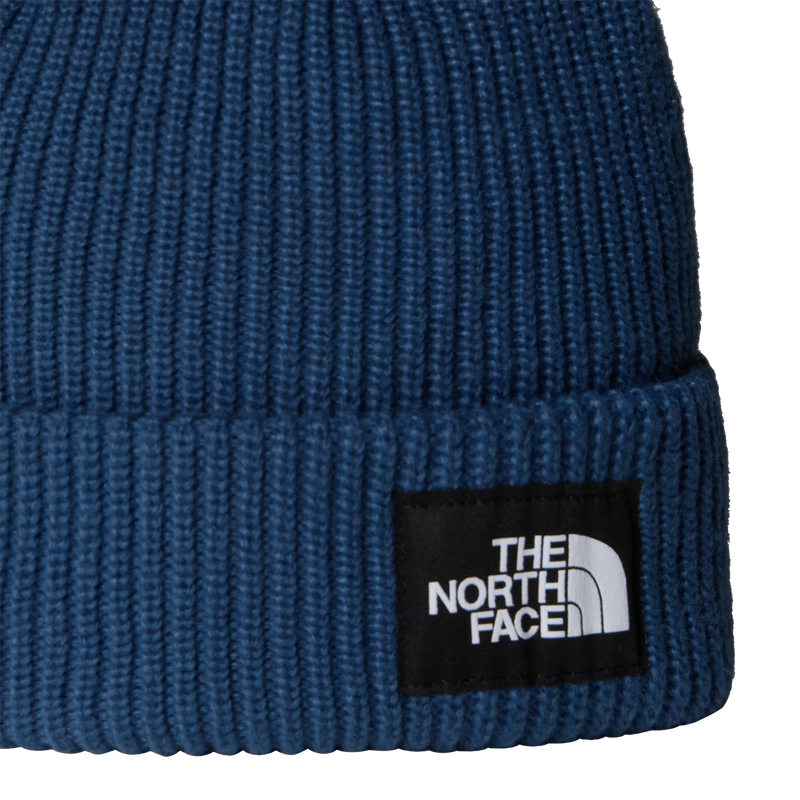 The North Face Salty Line Beanie