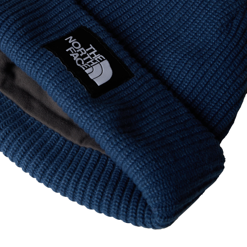 The North Face Salty Line Beanie