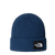 The North Face Salty Line Beanie
