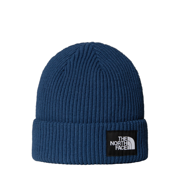 The North Face Salty Line Beanie