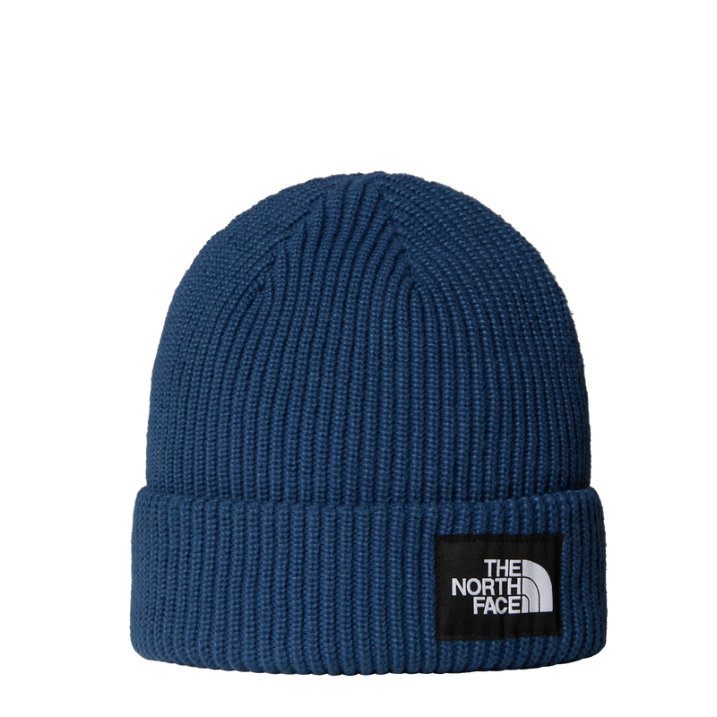The North Face Salty Line Beanie