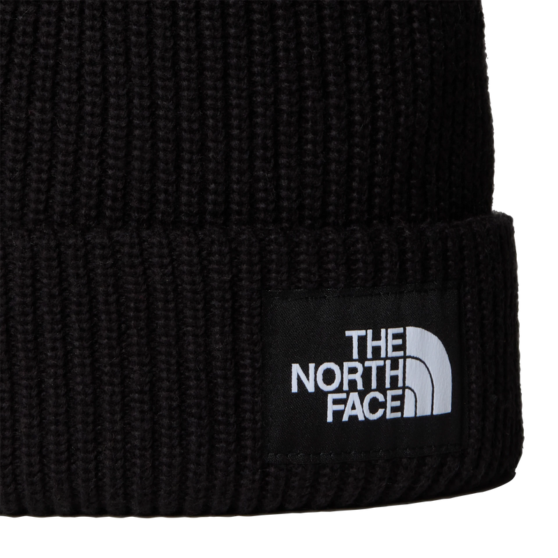 The North Face Salty Line Beanie