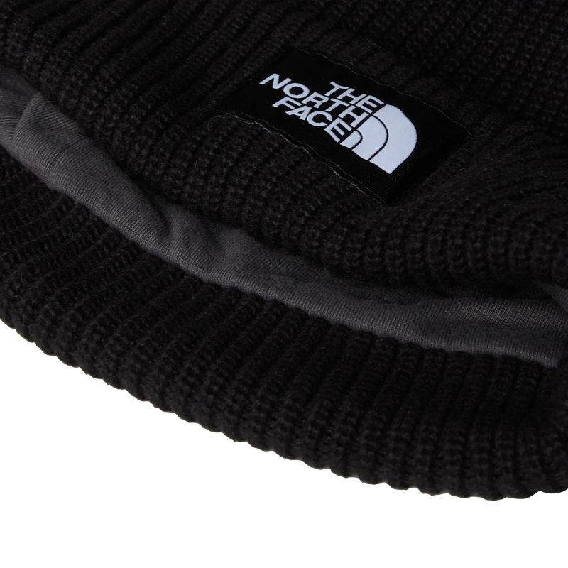 The North Face Salty Line Beanie