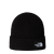 The North Face Salty Line Beanie