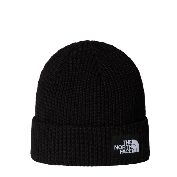 The North Face Salty Line Beanie