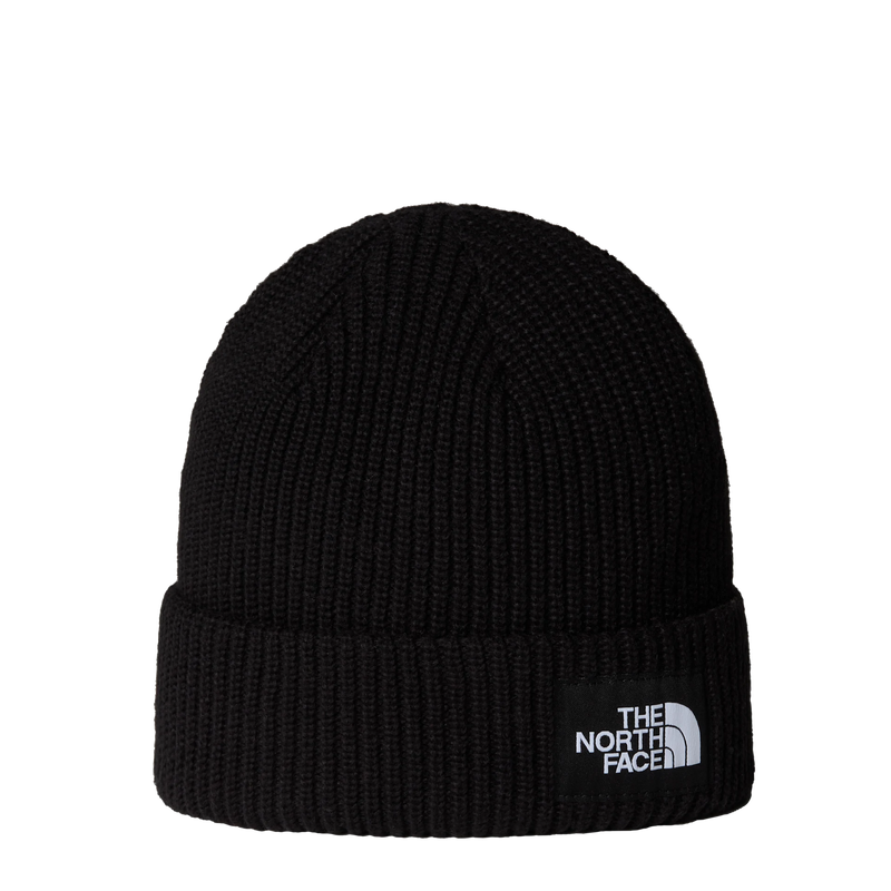 The North Face Salty Line Beanie
