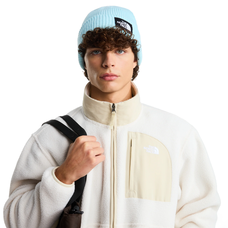 The North Face Salty Lined Beanie