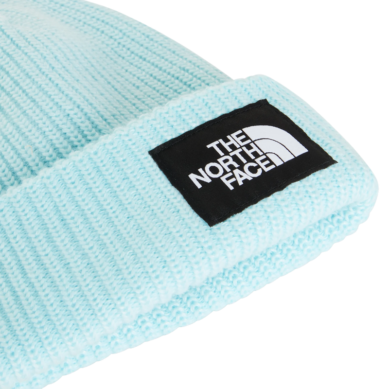 The North Face Salty Lined Beanie