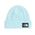 The North Face Salty Lined Beanie