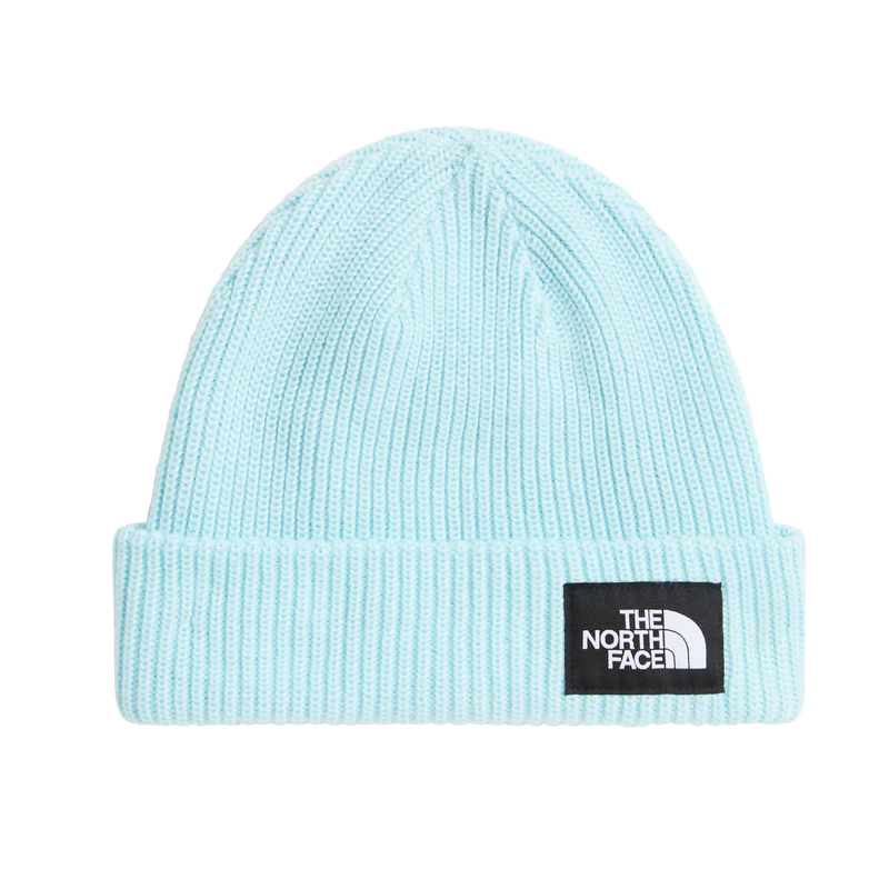 The North Face Salty Lined Beanie