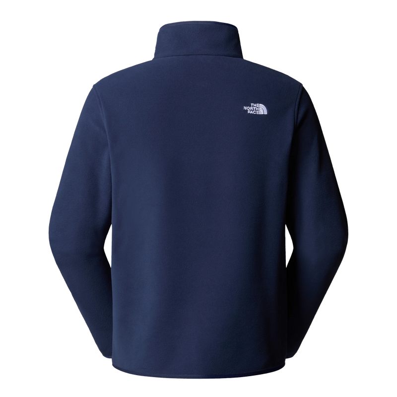 The North Face Glacier Fleece