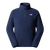 The North Face Glacier Fleece