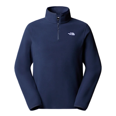 The North Face Glacier Fleece