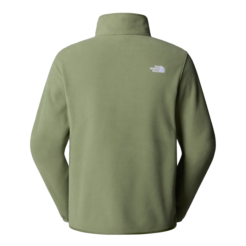 The North Face Gacier Fleece