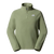 The North Face Gacier Fleece