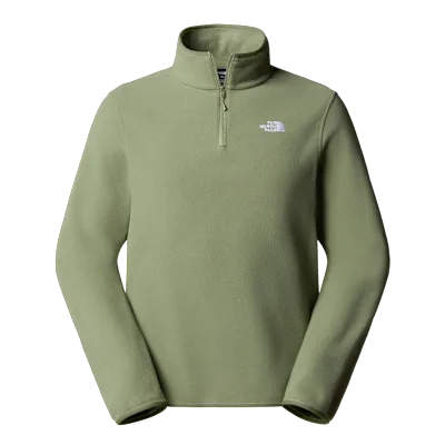 The North Face Gacier Fleece