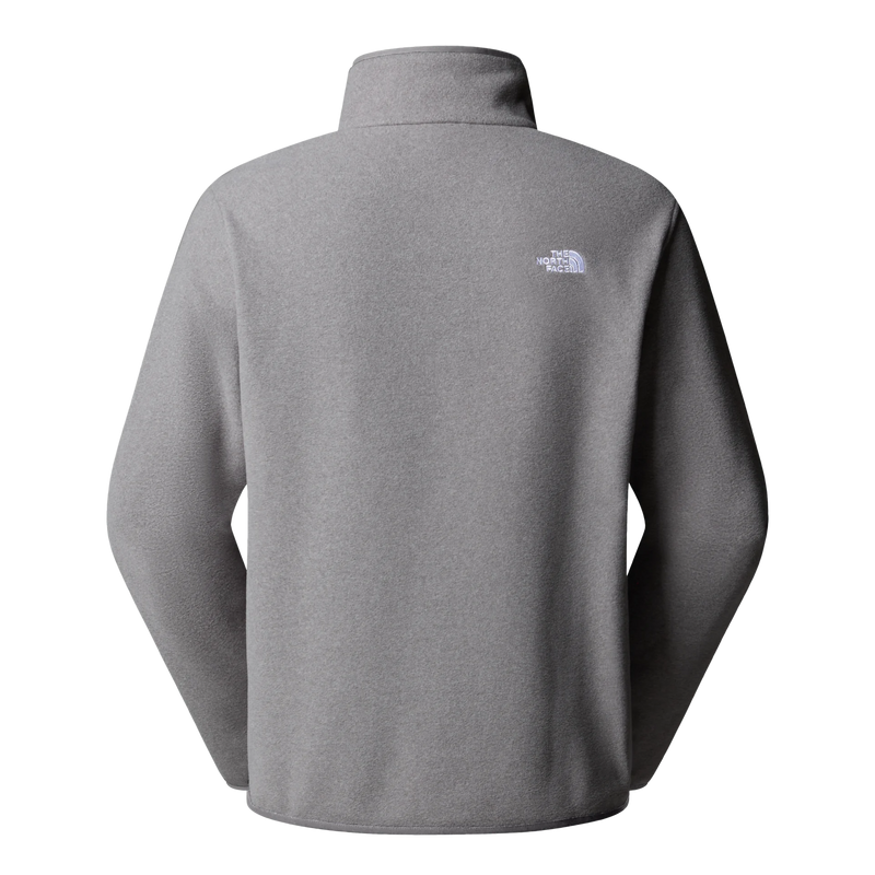 The North Face Glacier Fleece