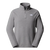 The North Face Glacier Fleece