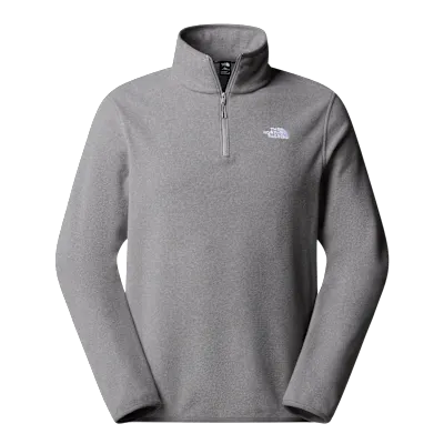 The North Face Glacier Fleece
