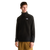 The North Face Glacier 1/4 Zip Fleece
