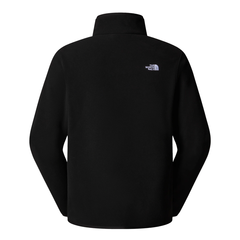 The North Face Glacier 1/4 Zip Fleece