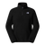 The North Face Glacier Fleece