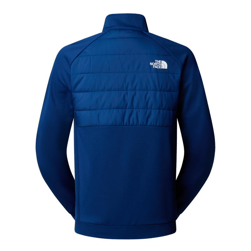The North Face Reaxion Hybrid Jacket