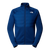The North Face Reaxion Hybrid Jacket