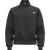 The North Face Simple Dome 1/4 Zip Sweater