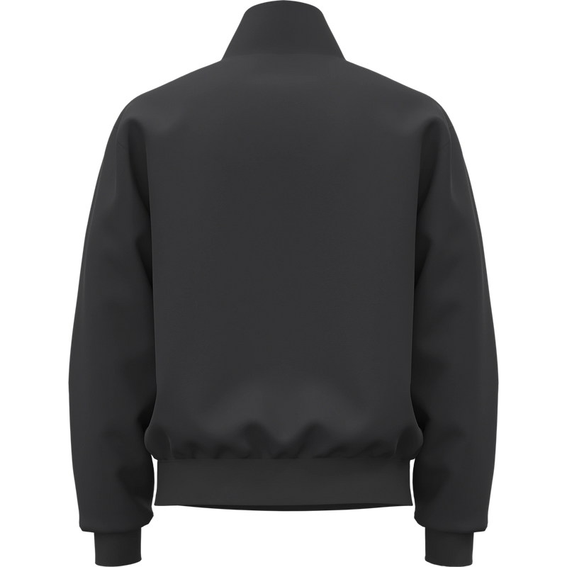 The North Face Simple Dome 1/4 Zip Sweater