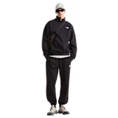 The North Face Simple Dome 1/4 Zip Sweater