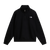 The North Face Simple Dome 1/4 Zip Sweater