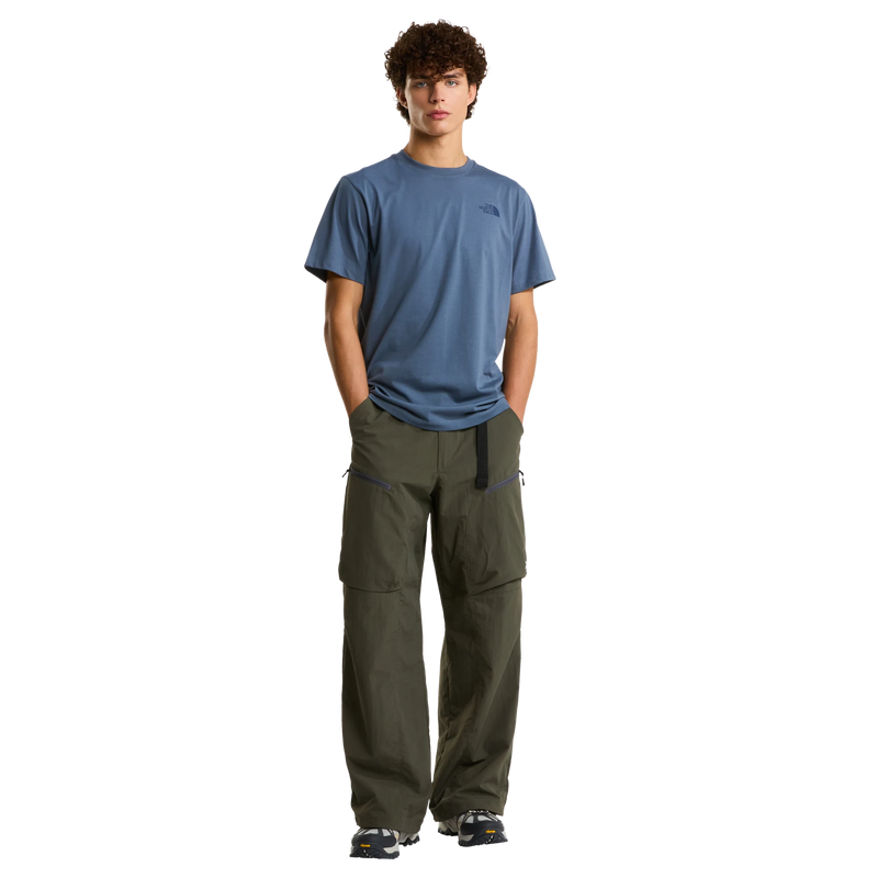 The North Face Half Dome T-Shirt