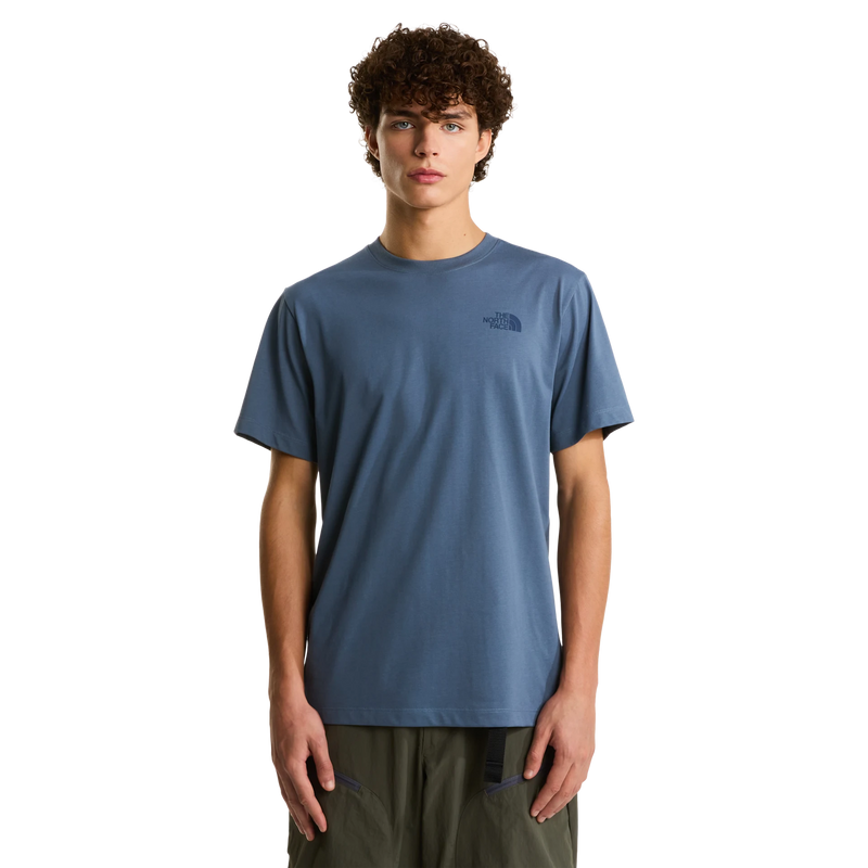 The North Face Half Dome T-Shirt