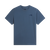 The North Face Half Dome T-Shirt