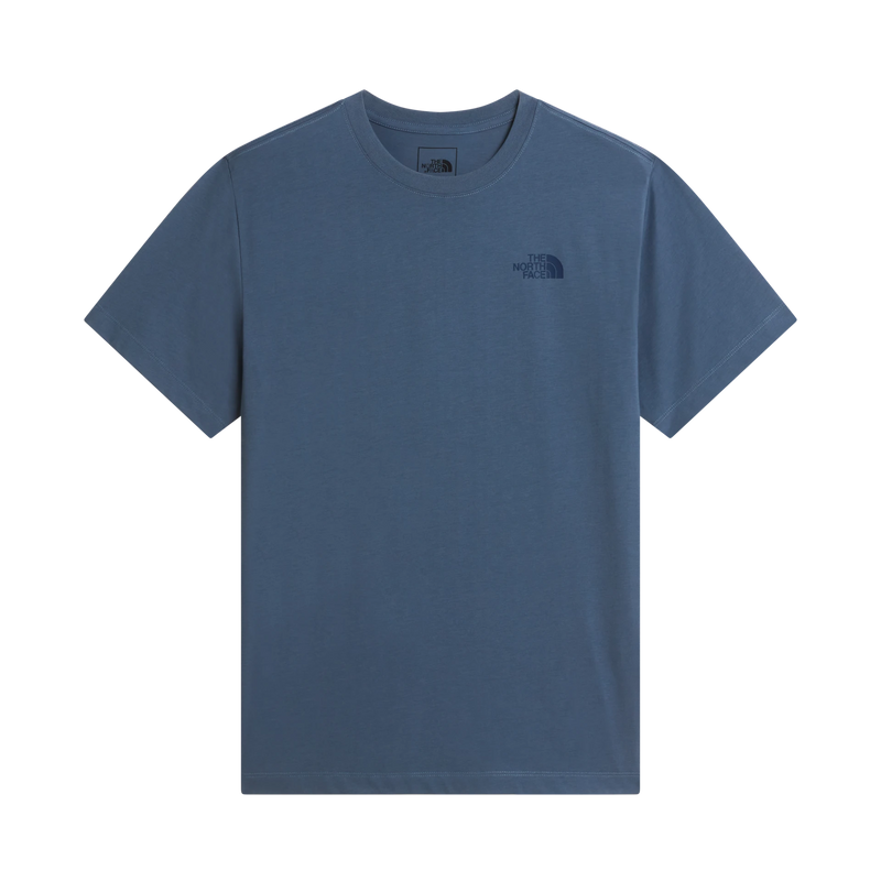 The North Face Half Dome T-Shirt