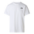 The North Face Half Dome T-Shirt