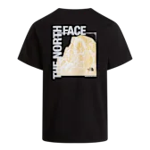 The North Face Half Dome T-Shirt