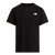 The North Face Half Dome T-Shirt