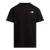 The North Face Box Celebration T-Shirt