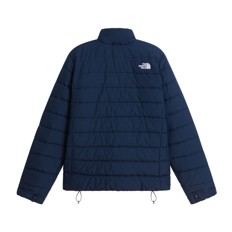 The North Face Aconcagua Jacket