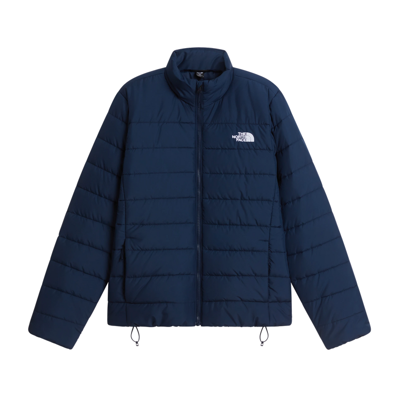 The North Face Aconcagua Jacket