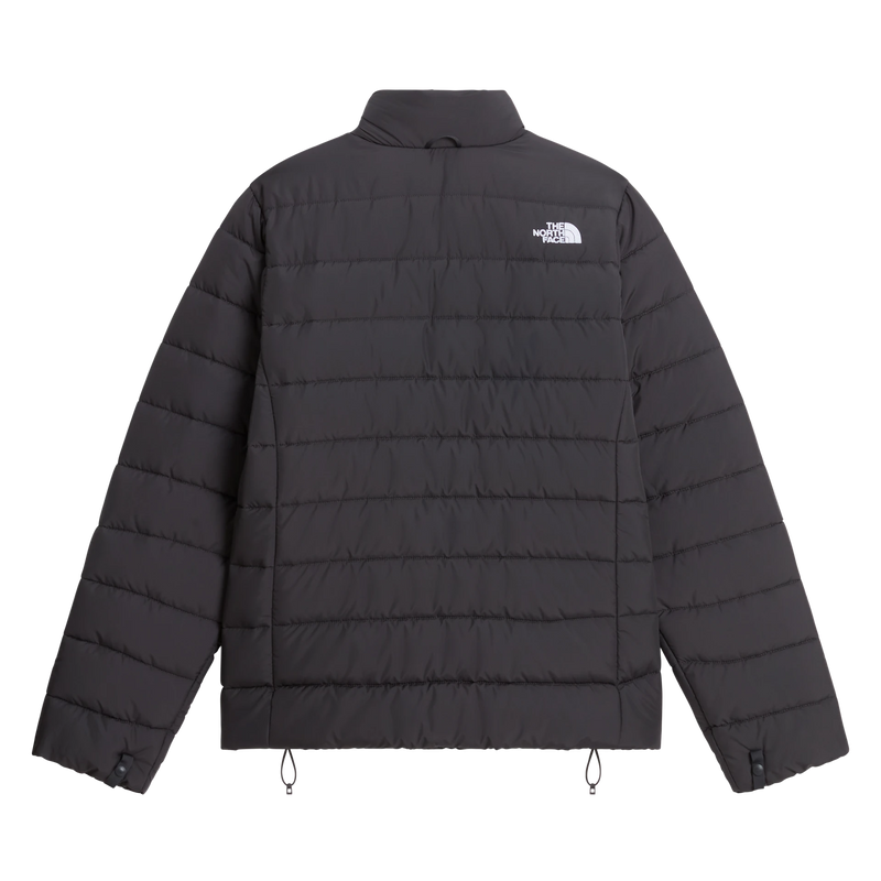 The North Face Aconcagua Jacket