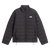 The North Face Aconcagua Jacket