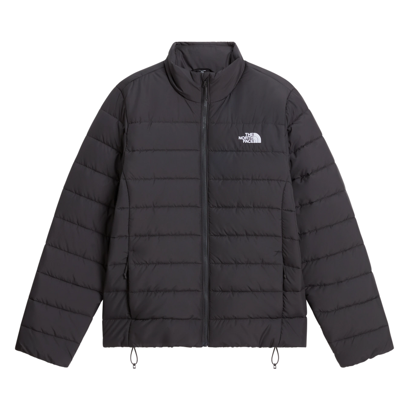 The North Face Aconcagua Jacket
