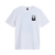 The North Face Apex 75 Relaxed T-Shirt