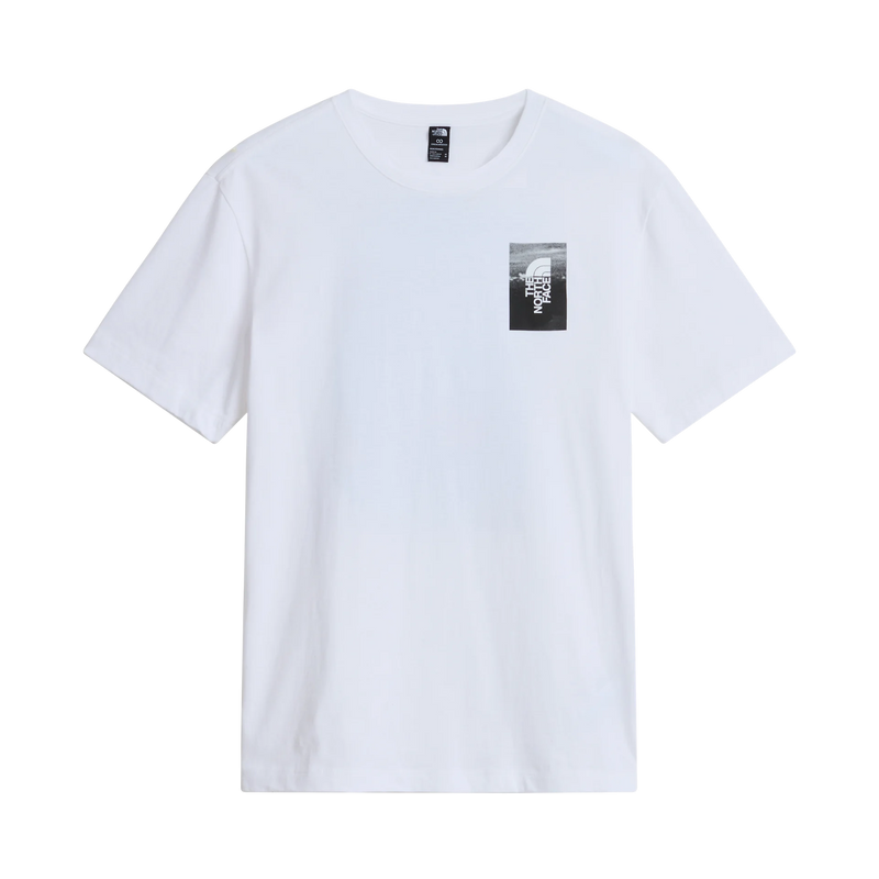 The North Face Apex 75 Relaxed T-Shirt