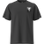 The North Face Apex 75 Relaxed T-Shirt