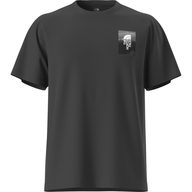 The North Face Apex 75 Relaxed T-Shirt